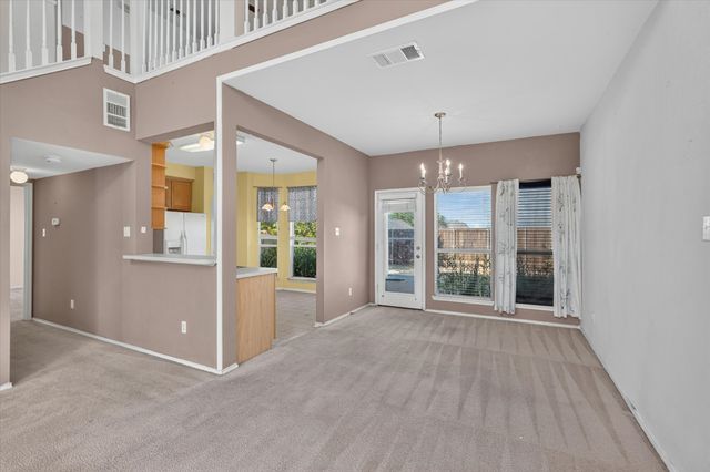 504 Hampton Court, Seagoville, TX 75159