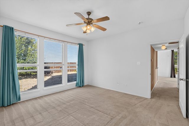504 Hampton Court, Seagoville, TX 75159