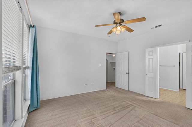 504 Hampton Court, Seagoville, TX 75159