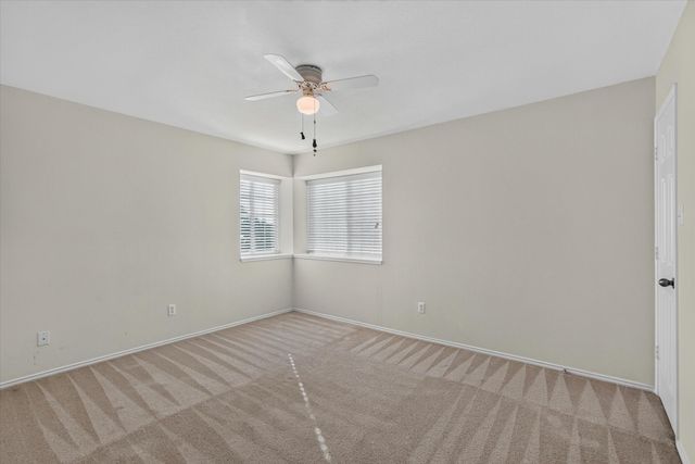 504 Hampton Court, Seagoville, TX 75159