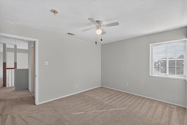 504 Hampton Court, Seagoville, TX 75159