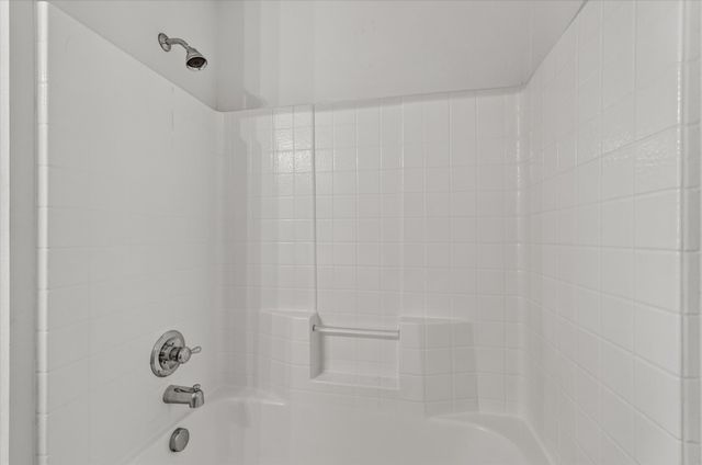 504 Hampton Court, Seagoville, TX 75159