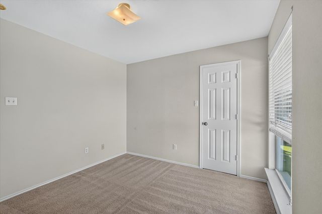 504 Hampton Court, Seagoville, TX 75159