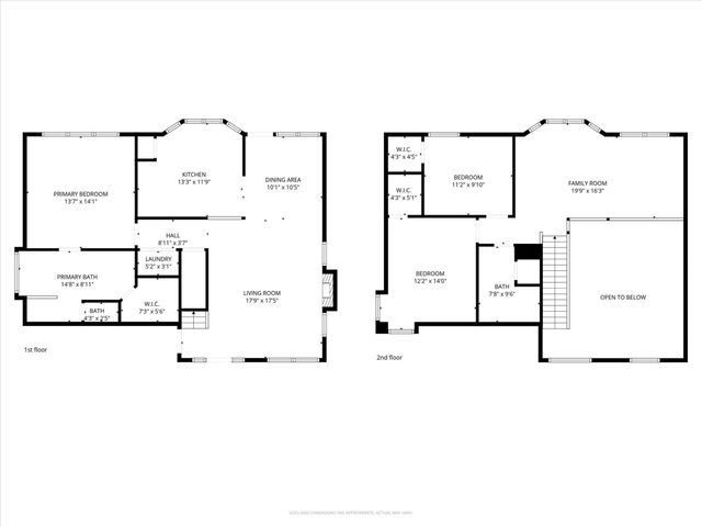 504 Hampton Court, Seagoville, TX 75159
