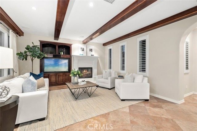 33 Tall Hedge, Irvine, CA 92603