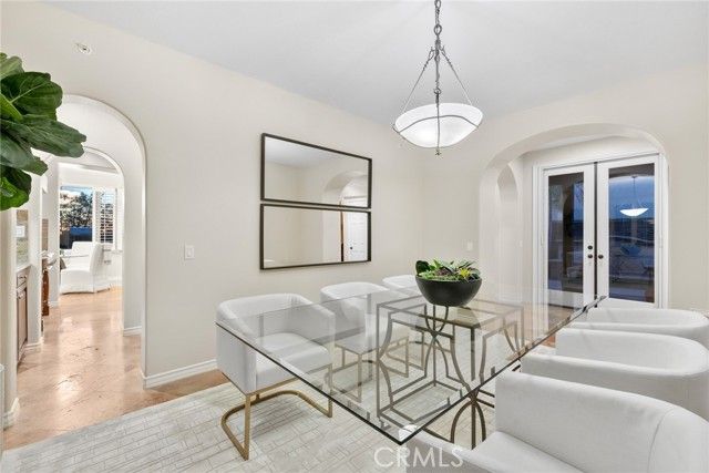 33 Tall Hedge, Irvine, CA 92603