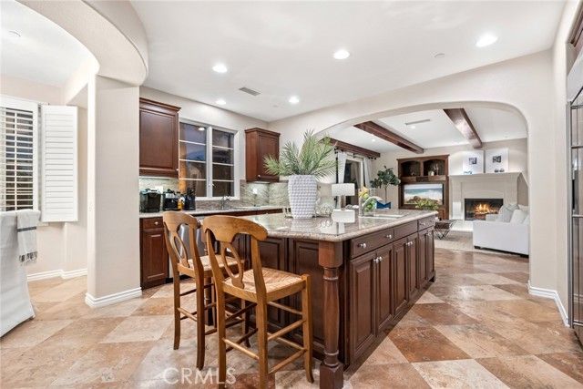 33 Tall Hedge, Irvine, CA 92603