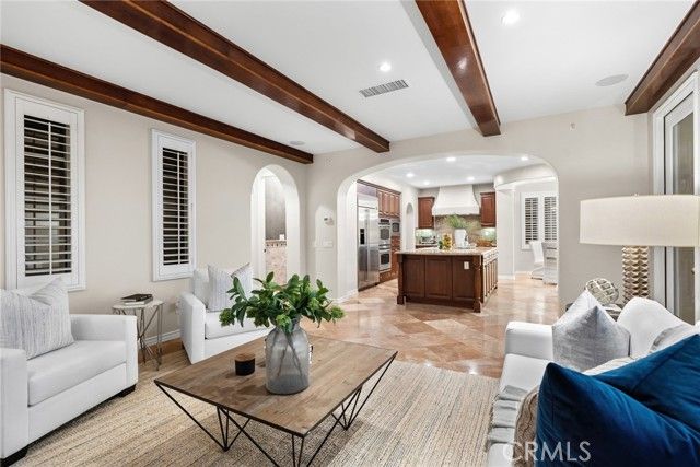 33 Tall Hedge, Irvine, CA 92603