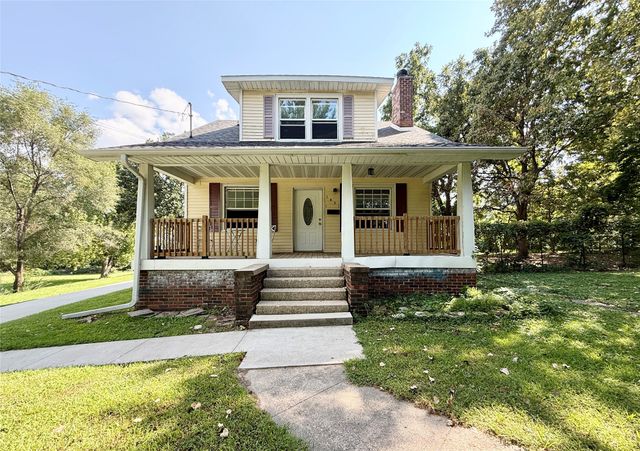 1431 E Vine Street, Des Moines, IA 50316