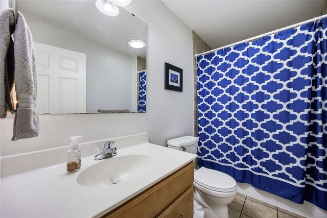 2261 Tamerac Circle, Marion, IA 52302
