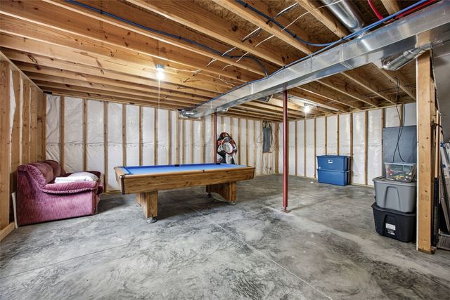 2261 Tamerac Circle, Marion, IA 52302