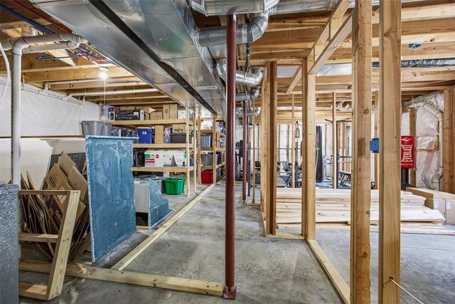 2261 Tamerac Circle, Marion, IA 52302