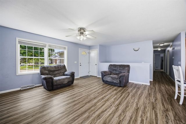 2261 Tamerac Circle, Marion, IA 52302