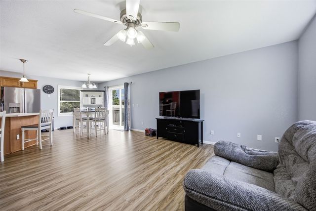 2261 Tamerac Circle, Marion, IA 52302