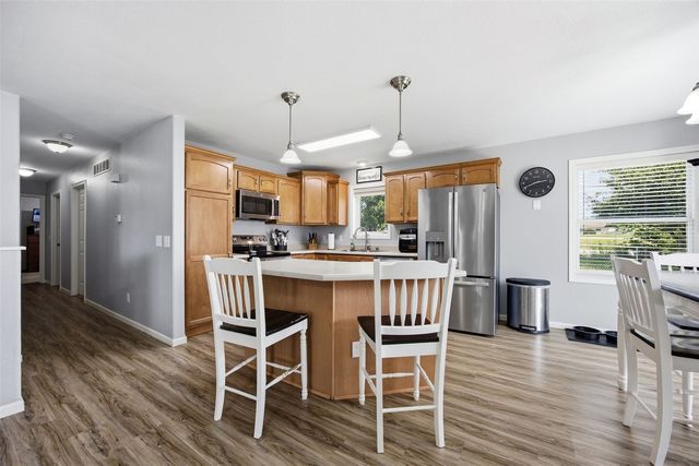 2261 Tamerac Circle, Marion, IA 52302
