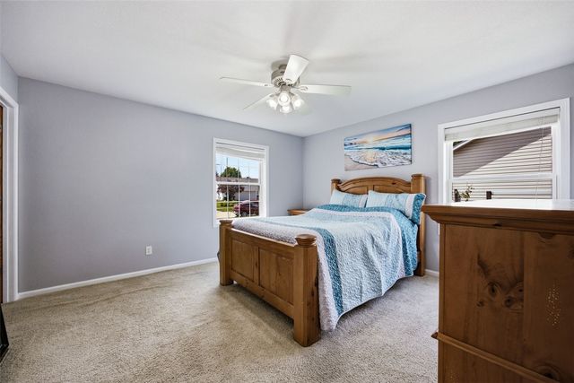 2261 Tamerac Circle, Marion, IA 52302