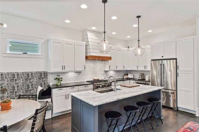 222 Lampkin Street, Atlanta, GA 30312