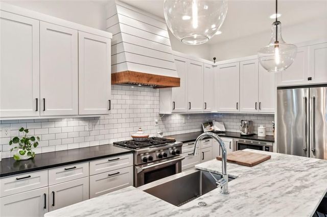 222 Lampkin Street, Atlanta, GA 30312