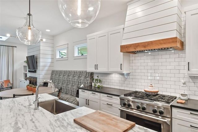 222 Lampkin Street, Atlanta, GA 30312