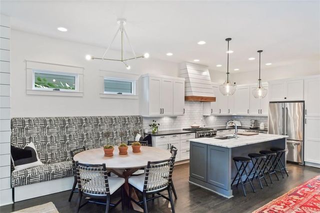 222 Lampkin Street, Atlanta, GA 30312