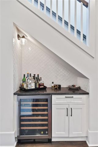 222 Lampkin Street, Atlanta, GA 30312