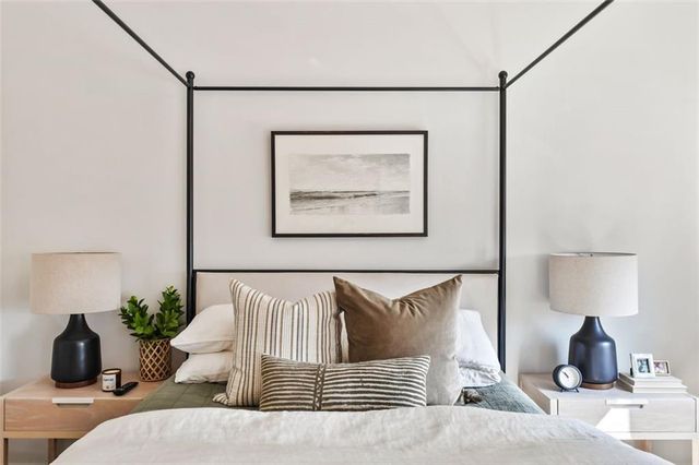 222 Lampkin Street, Atlanta, GA 30312