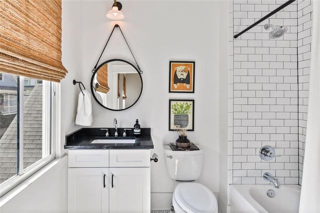 222 Lampkin Street, Atlanta, GA 30312