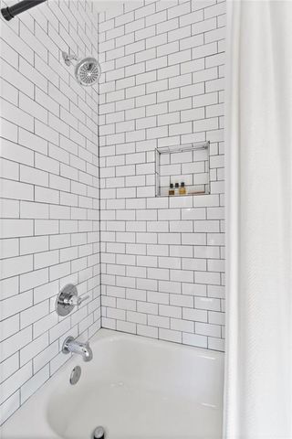 222 Lampkin Street, Atlanta, GA 30312