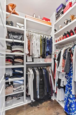 222 Lampkin Street, Atlanta, GA 30312