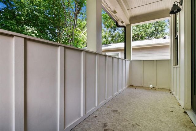 222 Lampkin Street, Atlanta, GA 30312