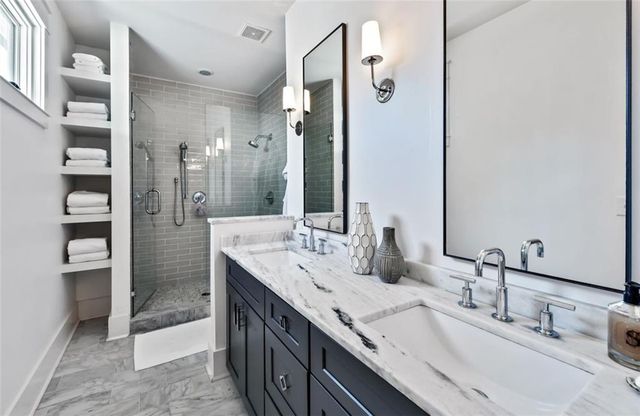 222 Lampkin Street, Atlanta, GA 30312