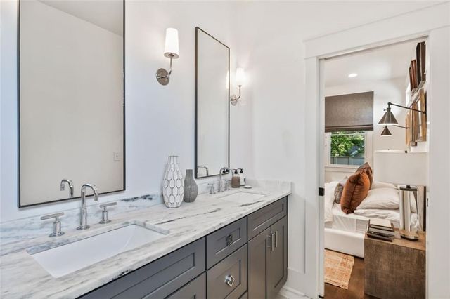 222 Lampkin Street, Atlanta, GA 30312