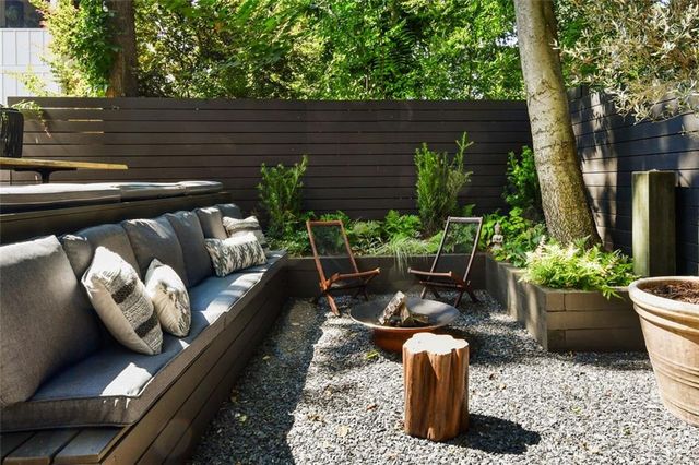 222 Lampkin Street, Atlanta, GA 30312