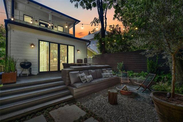 222 Lampkin Street, Atlanta, GA 30312