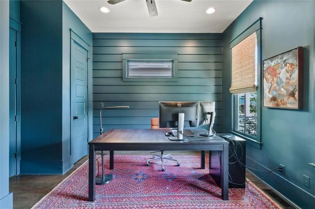 222 Lampkin Street, Atlanta, GA 30312