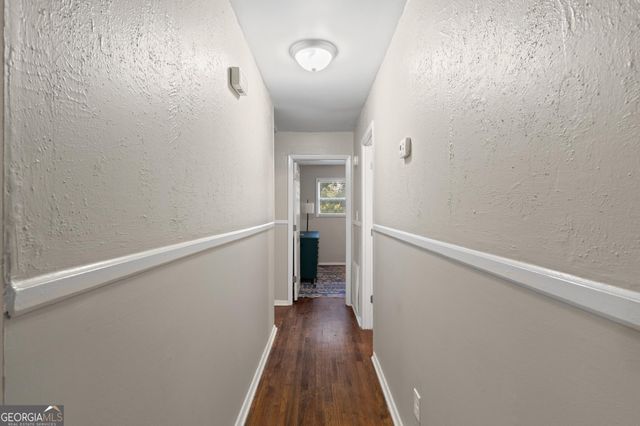 329 Hampton Street, Mcdonough, GA 30253