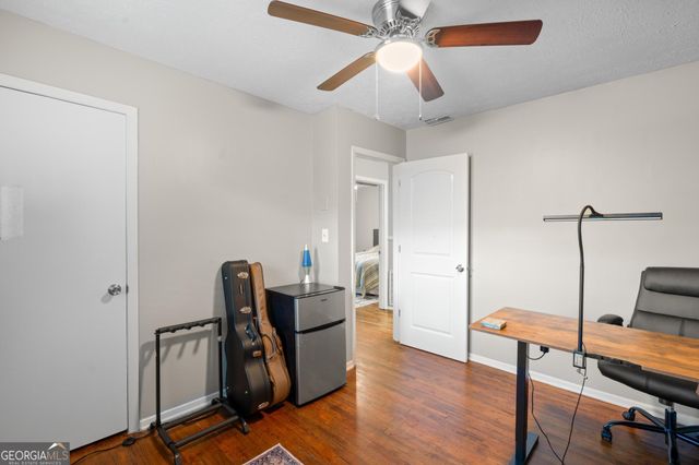 329 Hampton Street, Mcdonough, GA 30253