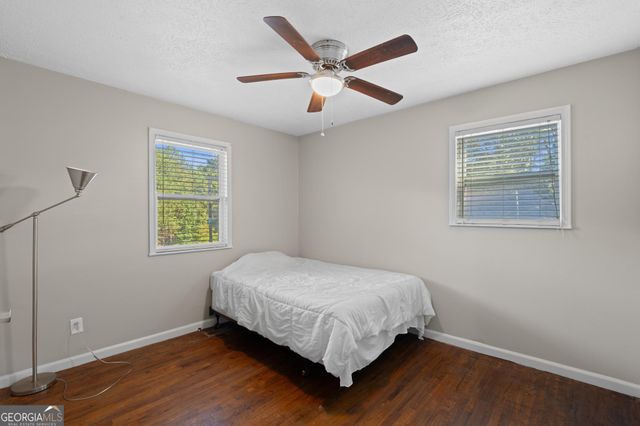 329 Hampton Street, Mcdonough, GA 30253