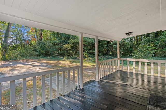 329 Hampton Street, Mcdonough, GA 30253