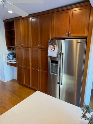 11 Roland Avenue, Norwalk, CT 06855