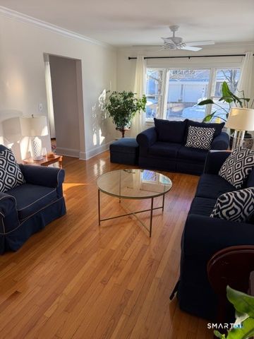 11 Roland Avenue, Norwalk, CT 06855