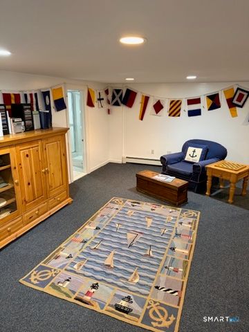 11 Roland Avenue, Norwalk, CT 06855