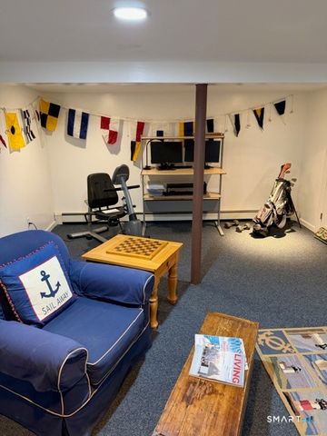 11 Roland Avenue, Norwalk, CT 06855