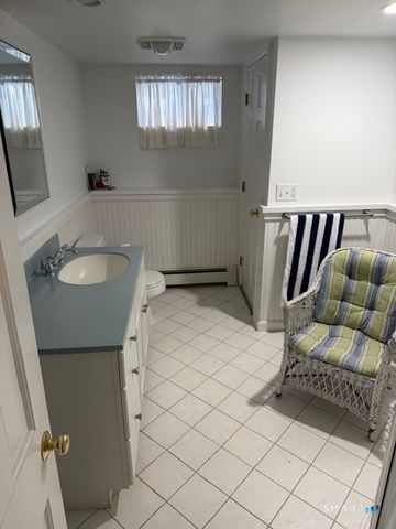 11 Roland Avenue, Norwalk, CT 06855