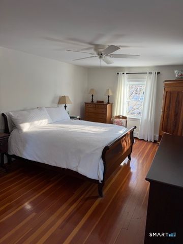 11 Roland Avenue, Norwalk, CT 06855