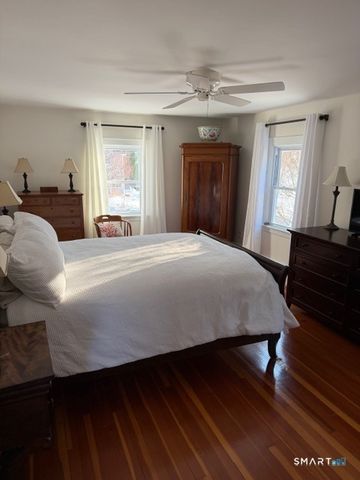 11 Roland Avenue, Norwalk, CT 06855