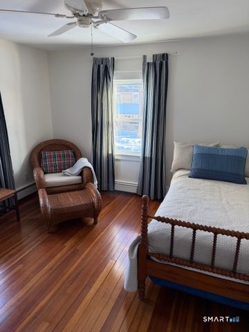 11 Roland Avenue, Norwalk, CT 06855