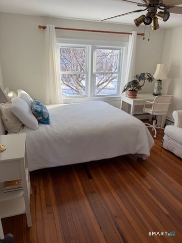 11 Roland Avenue, Norwalk, CT 06855