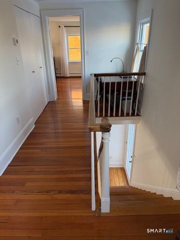 11 Roland Avenue, Norwalk, CT 06855