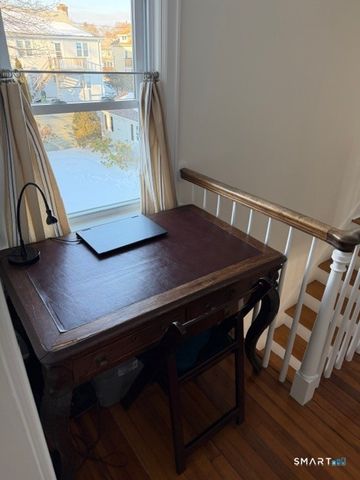 11 Roland Avenue, Norwalk, CT 06855